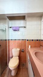 Blk 625 Senja Grand (Bukit Panjang), HDB 4 Rooms #580313091